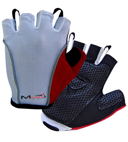 Cycling Gloves